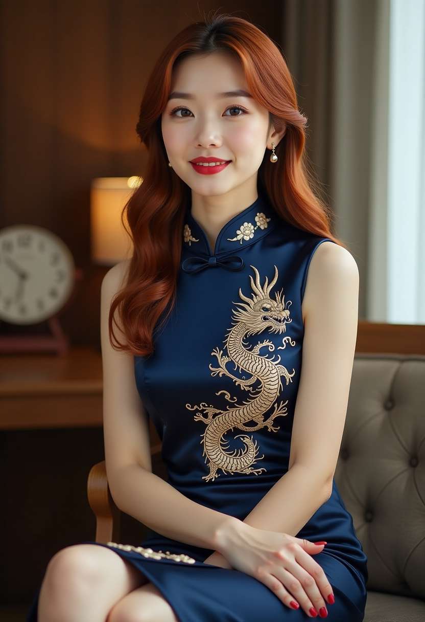 海报