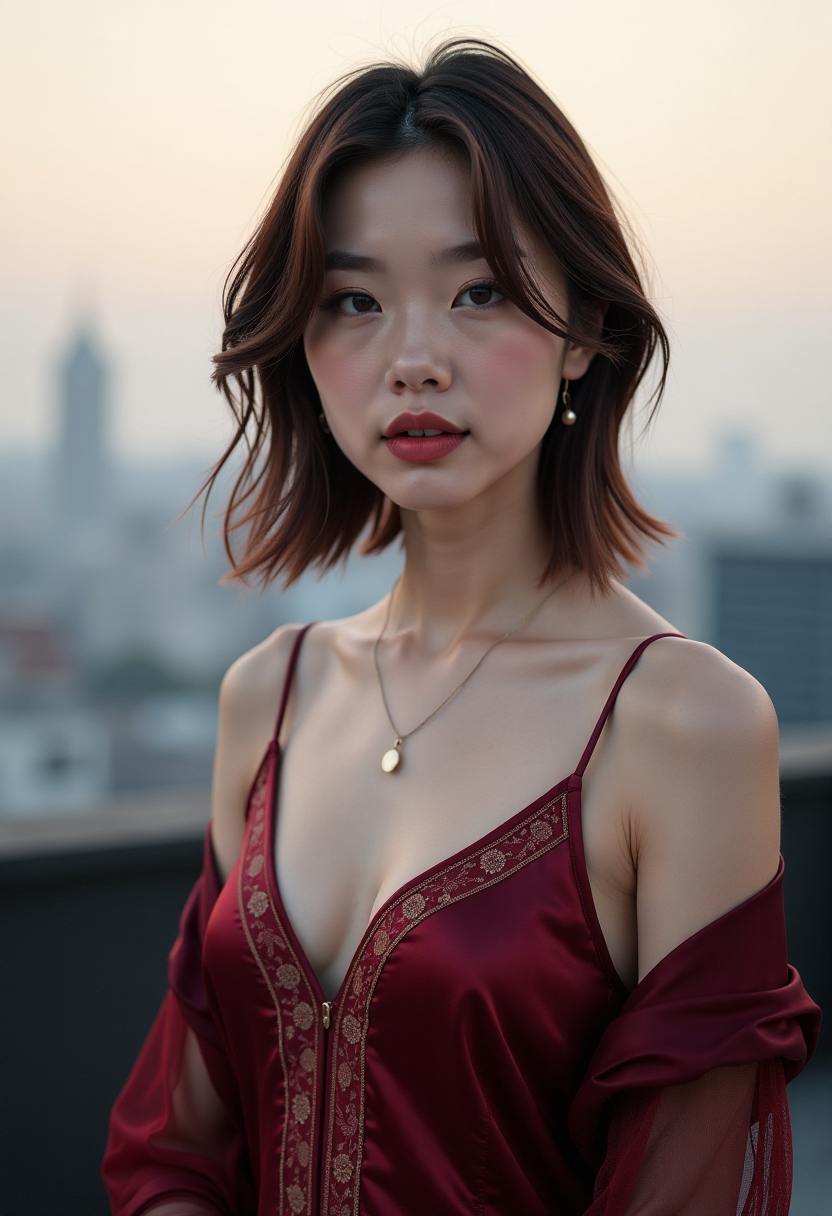 海报