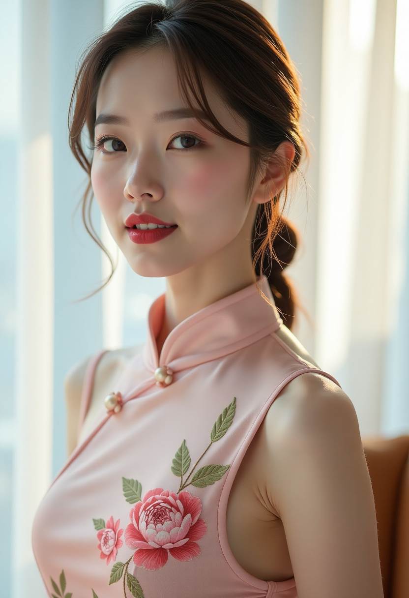 海报